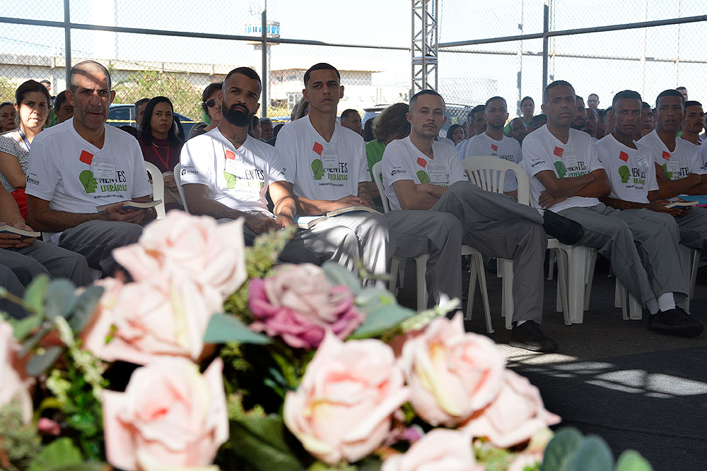 Not-Mentes-literarias-Presidio-de-Ribeirao-das-Neves-15.jpg