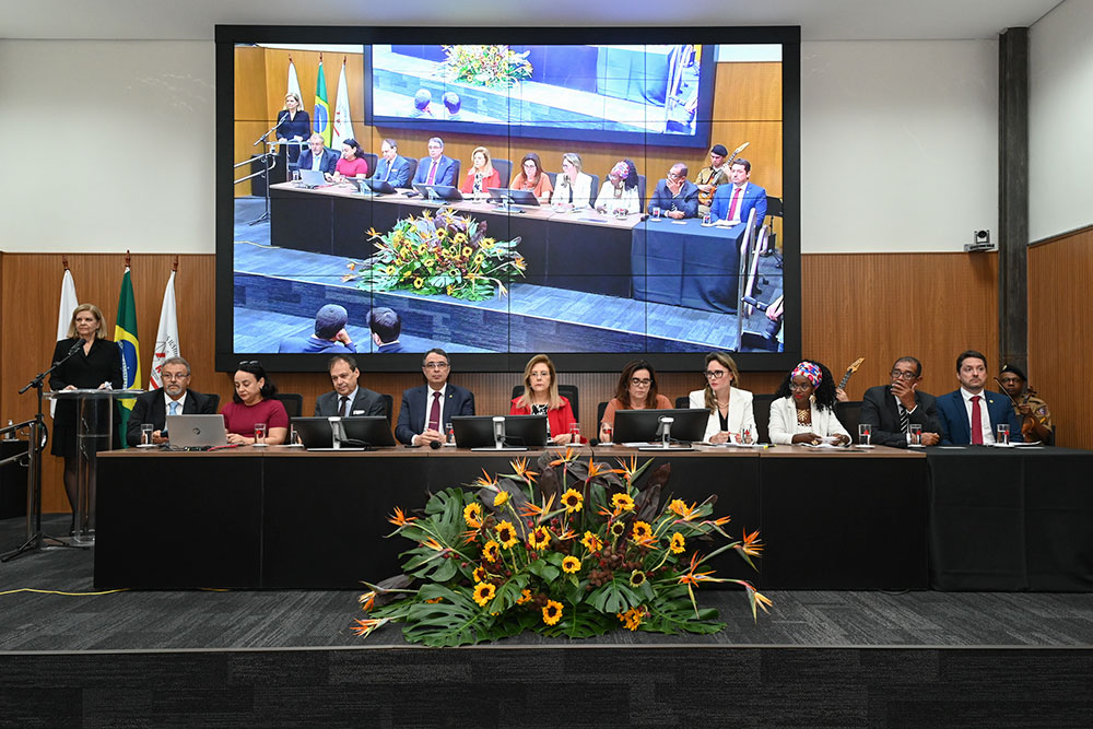 Not-3---Seminario-Trabalho-Escravo-Contemporaneo.jpg