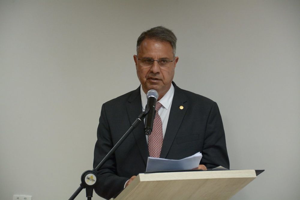 not forum minas novas uaa trf lucchesi.jpg