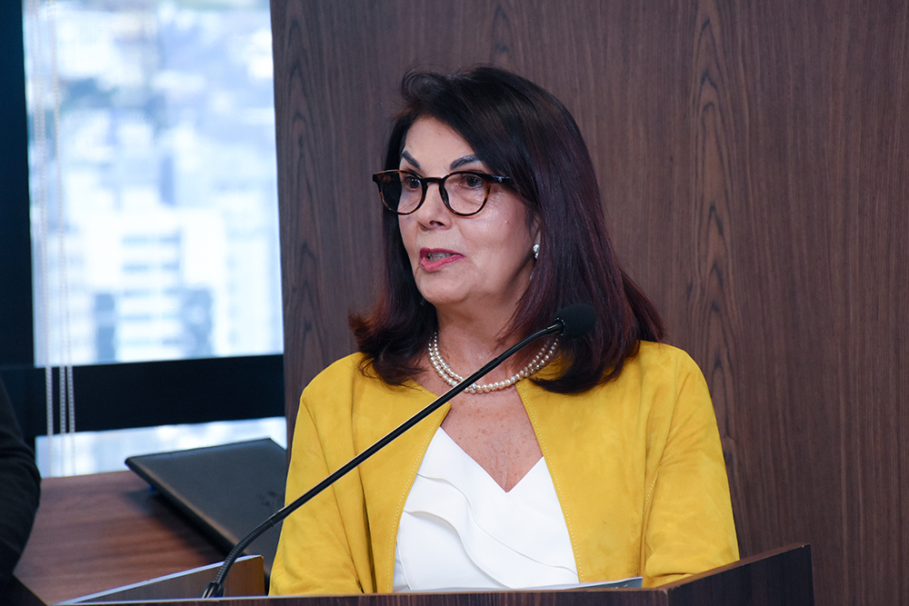 Not Desa Maria Luiza Marilac.jpg