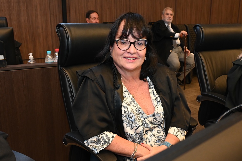 Not Materia Mulheres no Judiciario - Desa Beatriz Caires.jpg