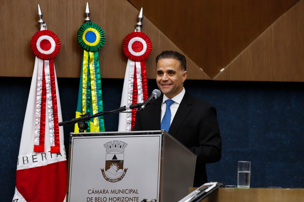 Not--Cidadania--Honoraria--Gustavo--Chalfun4.jpg
