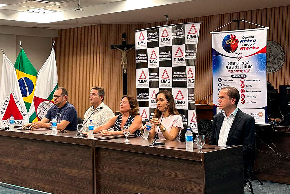 Not-Evento-Saude-comarca-de-Montes-Claros.jpg