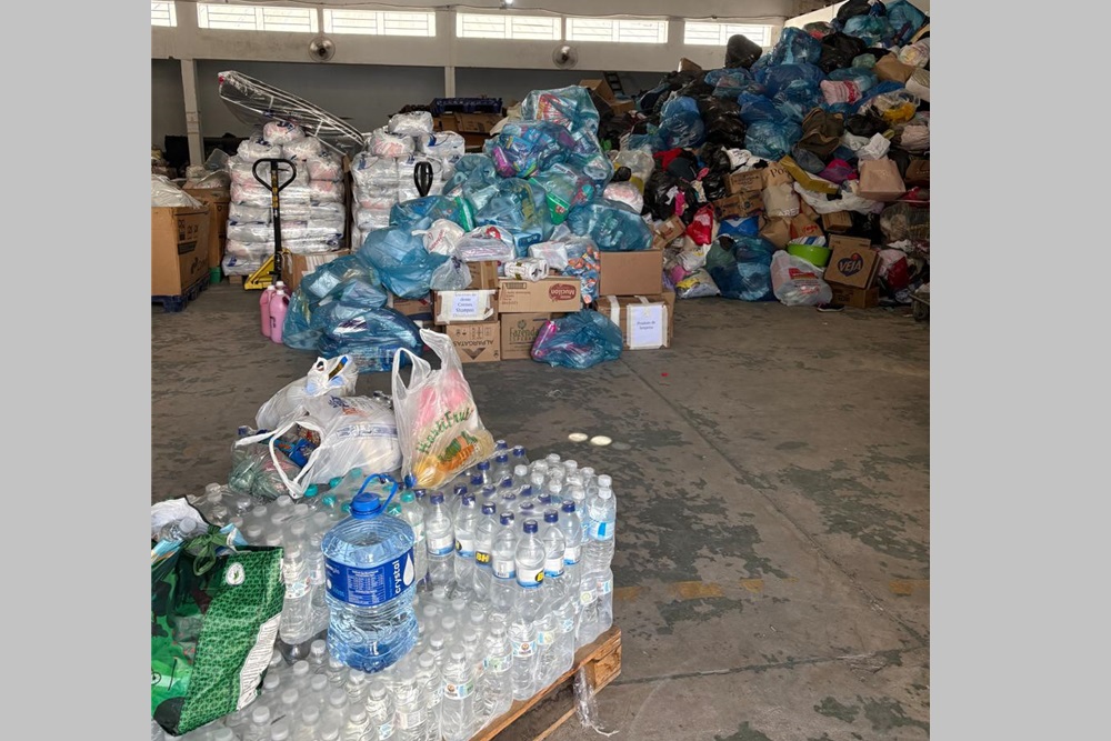 Not Encerramento Campanha SOS Zona da Mata 2.jpeg