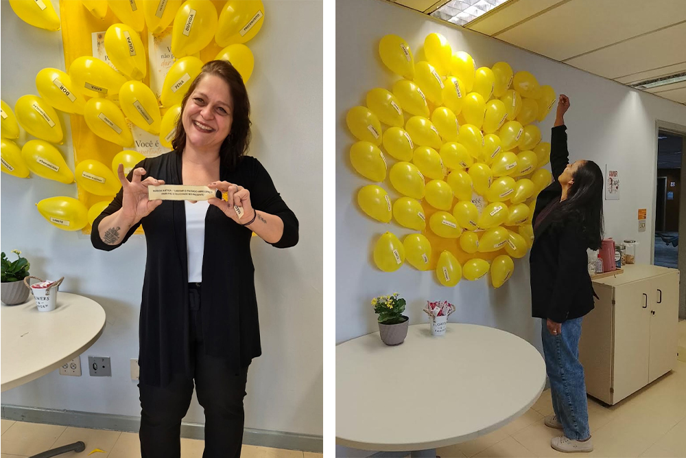 Not - setembro amarelo GEPER 1 .jpg
