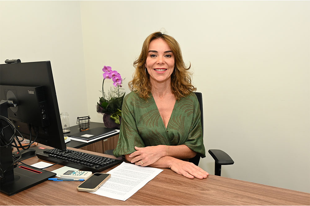 Not---Edital-para-Mulheres--Dra-Mariana-de-Lima-Andrade.jpg
