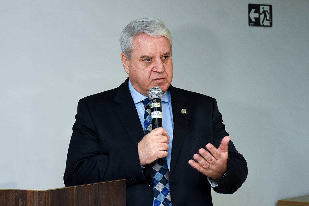 Not---Ricardo-Savio-de-Oliveira.-Lancamento-do-sist-de-votacao-eletronica-trib-do-juri._5.jpg