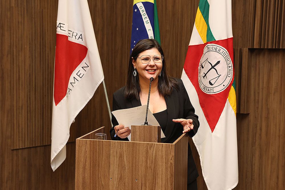 Not---Abertura-Fonajus-3.jpg