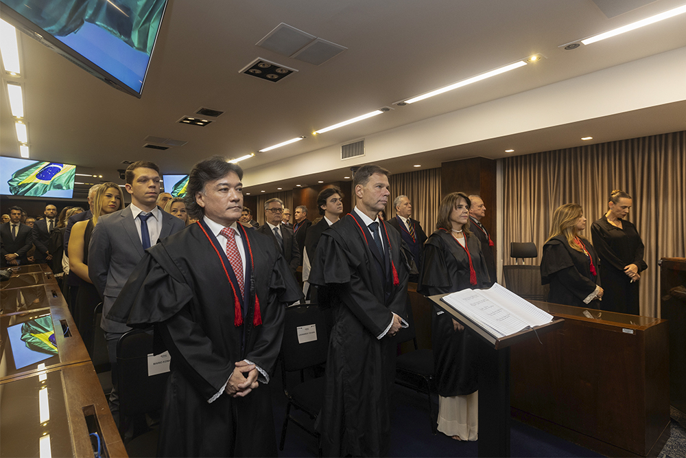 Not 3 Posse de Procuradores MP.jpg