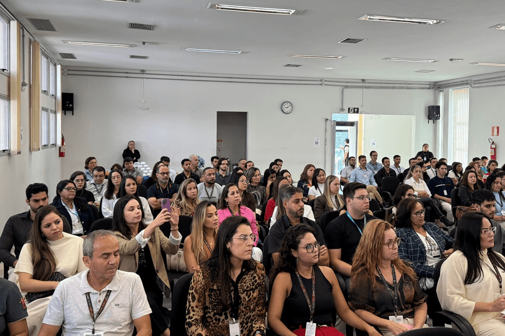 Not-9---Workshop-Assedio-e-Discriminacao-e-Seus-Impactos-na-Saude-Mental.gif
