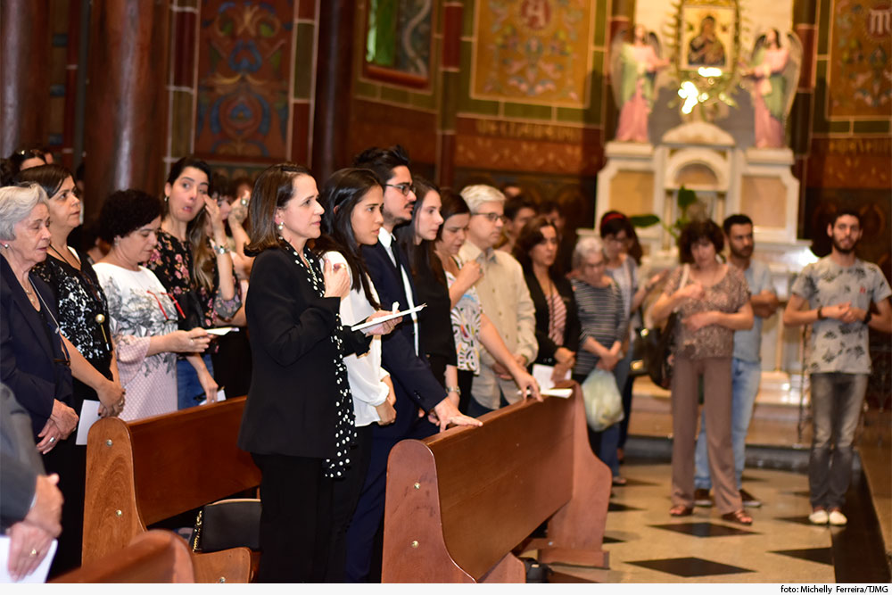 noticia2missa12_04_2018.JPG