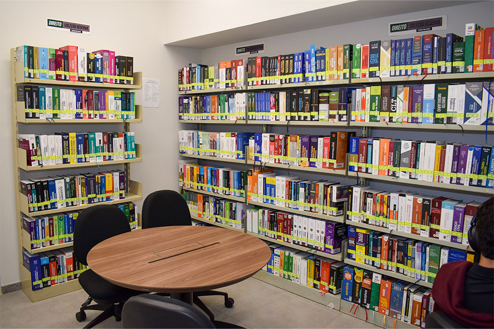 Not-Biblioteca.jpg