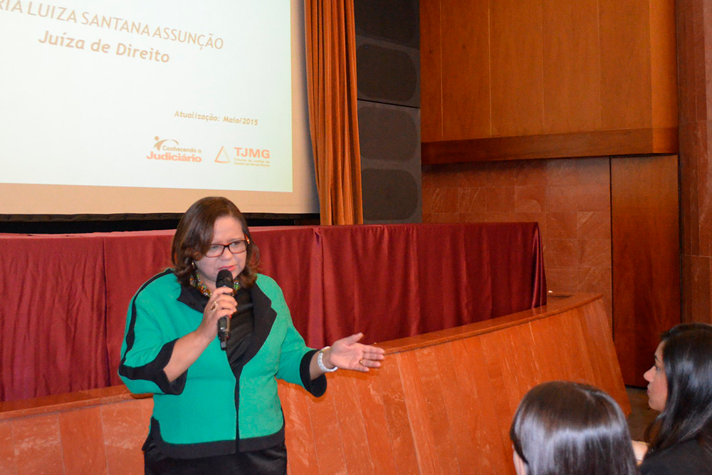 Not---Juiza-Maria-Luiza-Santana-Assuncao.jpg
