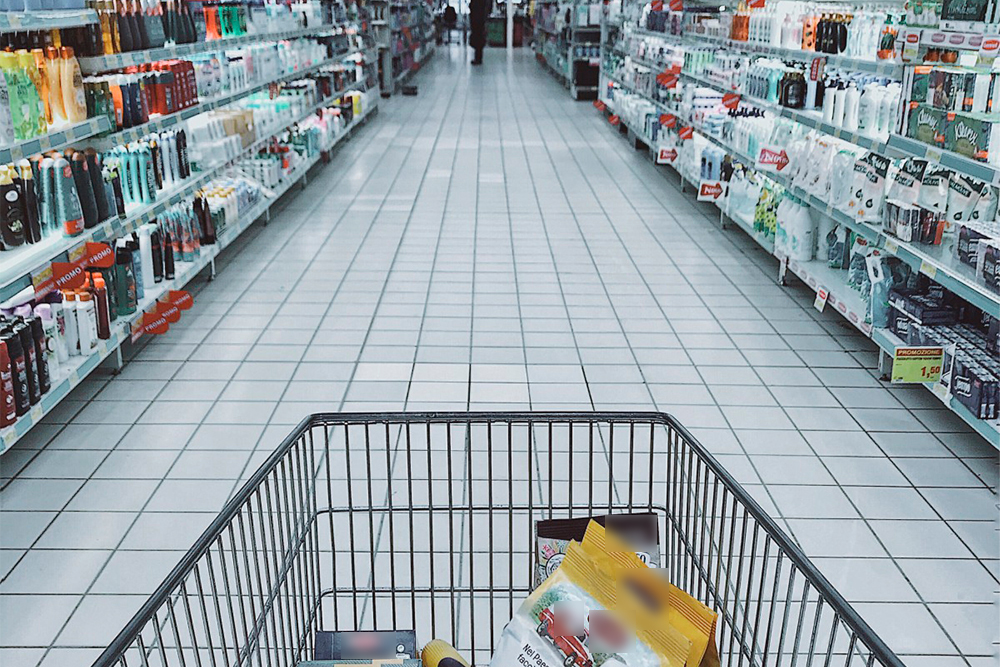 Not---Supermercado1.jpg