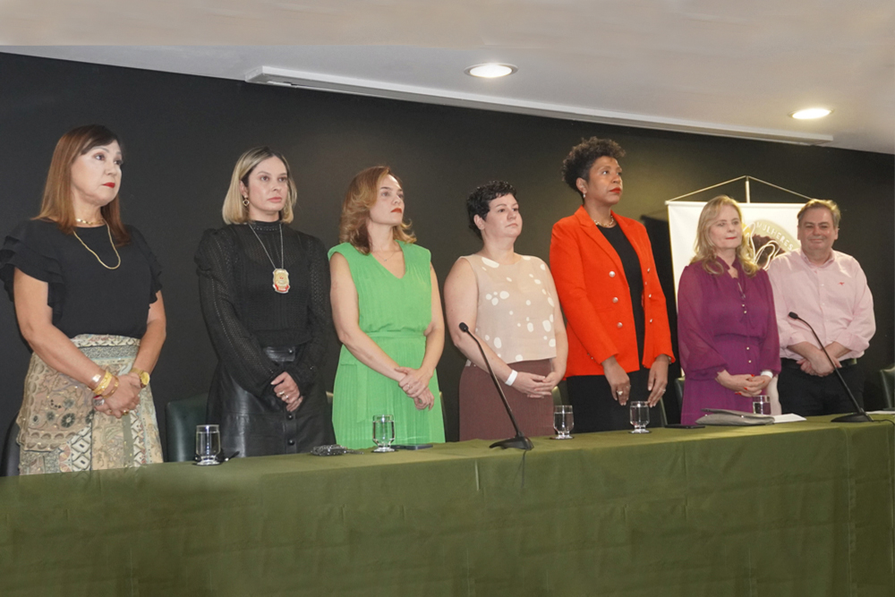 Not-1---Mulheres-que-Inspiram.jpg
