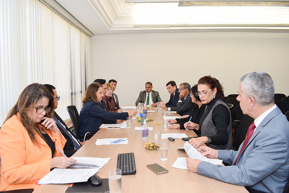 Not-2---Reuniao-do-Comite-de-Assessoramento-e-Deliberacao-da-Corregedoria.jpg