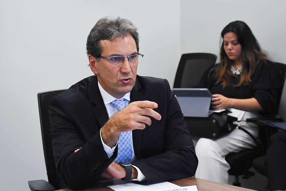 Not---Reuniao-CEJUSC-sobre-o-ICMS-Educacao._1.jpg