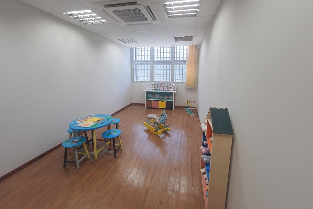 not-brinquedoteca3.jpg
