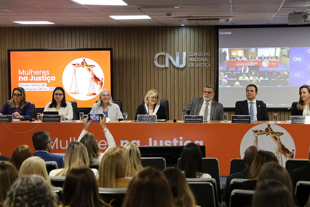 Not-Mulheres-Justica.jpg