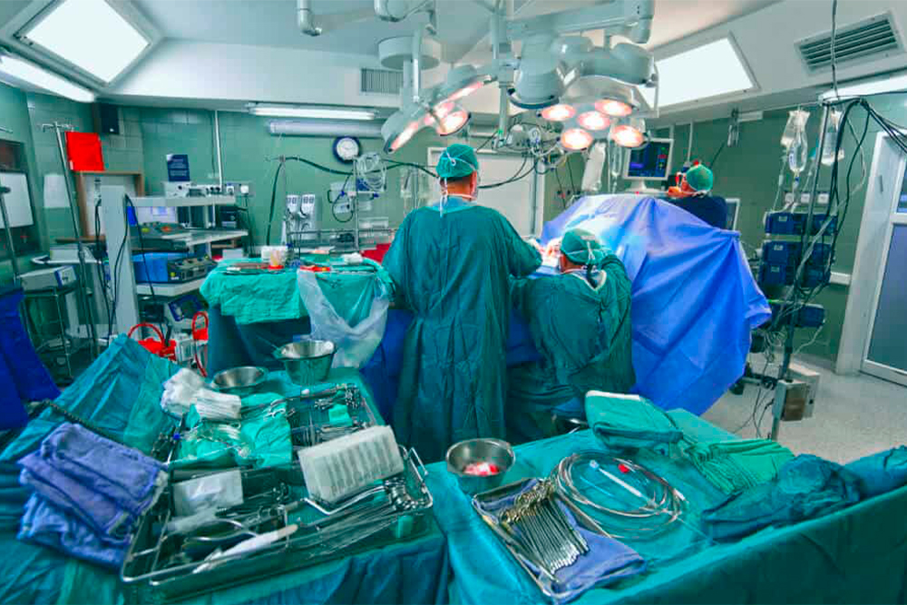 not---Cirurgia-trans-2.jpg