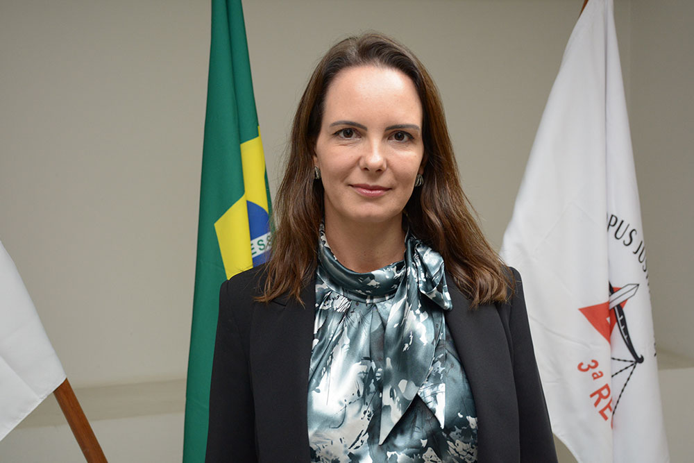 Not---V-Encontro-do-Colegio-de-Ouvidorias-Judiciais-das-Mulheres-2-Juiza-Cibele-Mourao.jpg