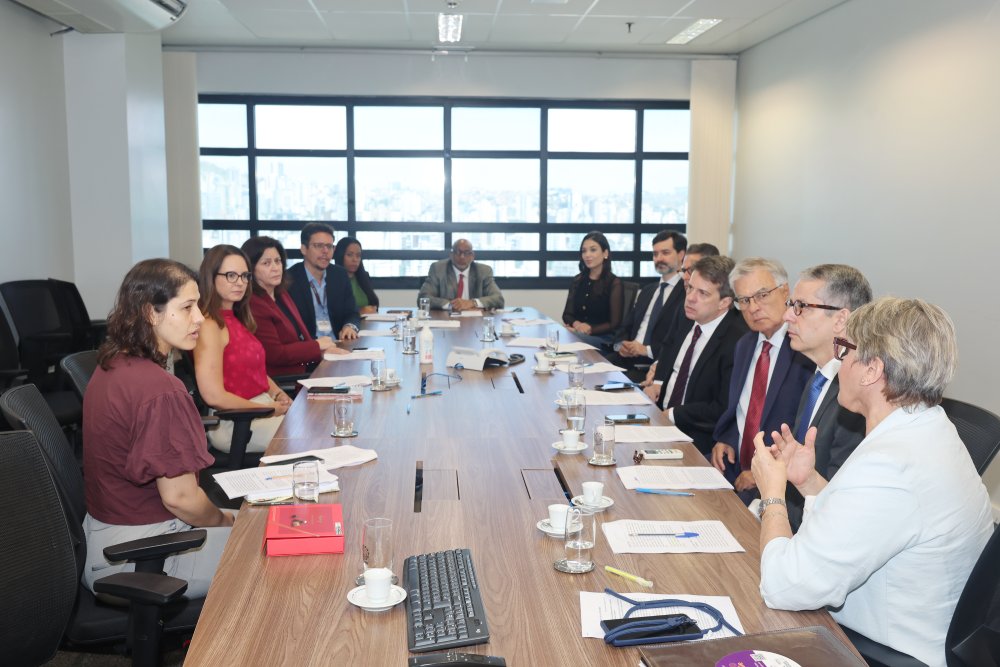 Not Reuniao Nova Gestao Comsiv.JPG