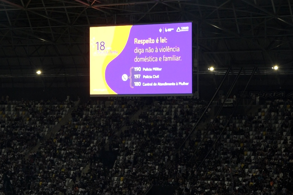 not-acaoComsiv_jogodoAtletico.jpg