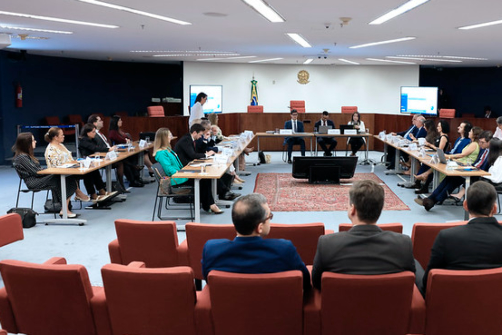 not-projetoimersao-stf2.jpg