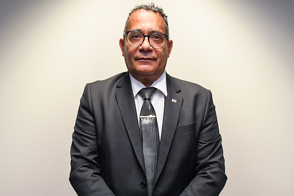 Not-candidatos-a-lista-triplice-do-TRE-12.1-Jefferson-Monteiro-.jpg