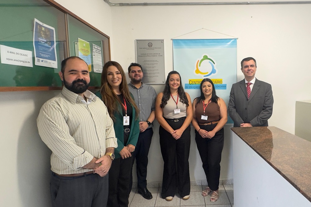 Not Visitas Tecnicas Comarcas do Sul - Andradas.jpg