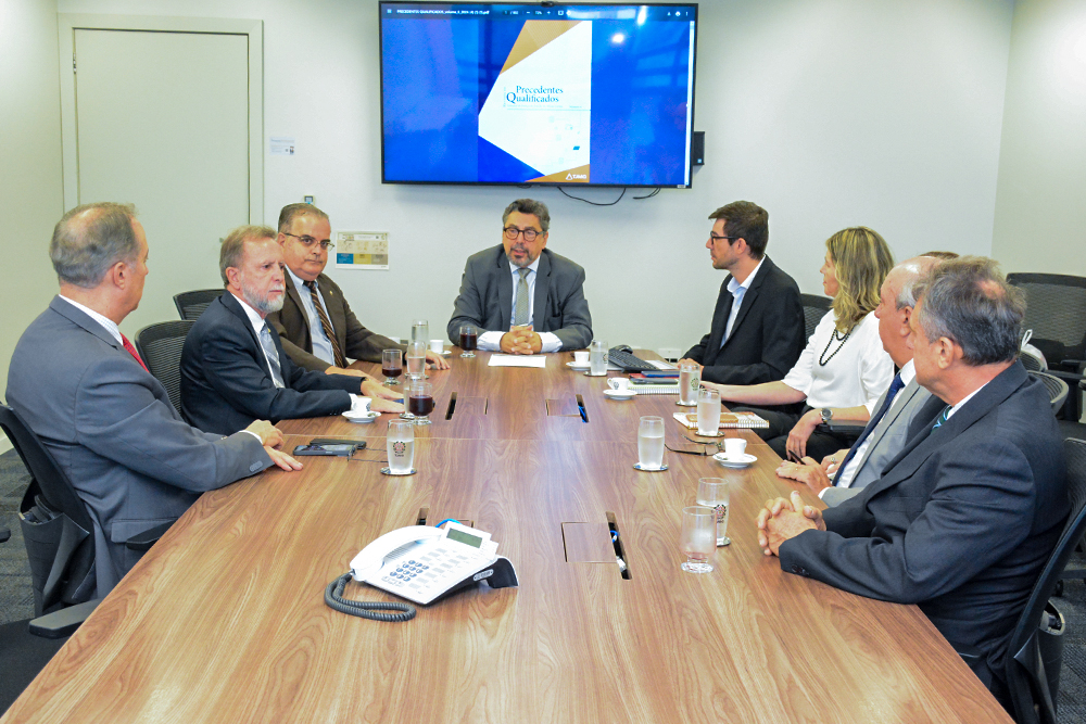 not---Lancamento-da-6-Edicao-da-Revista-de-Precedentes-Qualificados-do-TJMG--3-.jpg
