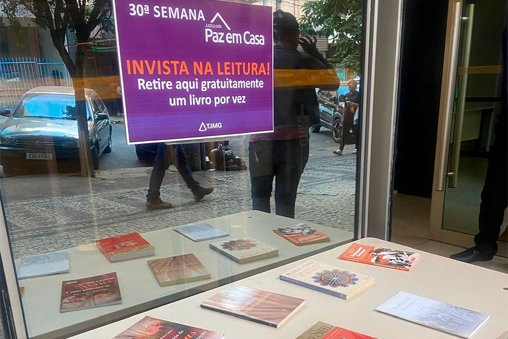 Not-Acoes-da-CONSIV.-Justica-p-paz-em-Casa.jpg