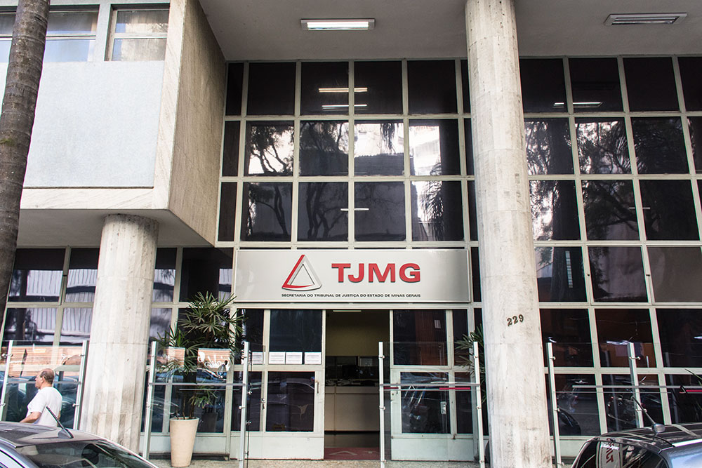 Not-Anexo1-Goias229.jpg