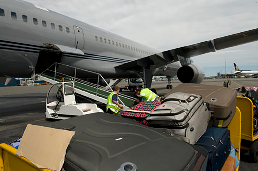 not--malas-aeroporto--17.03.2021.jpg