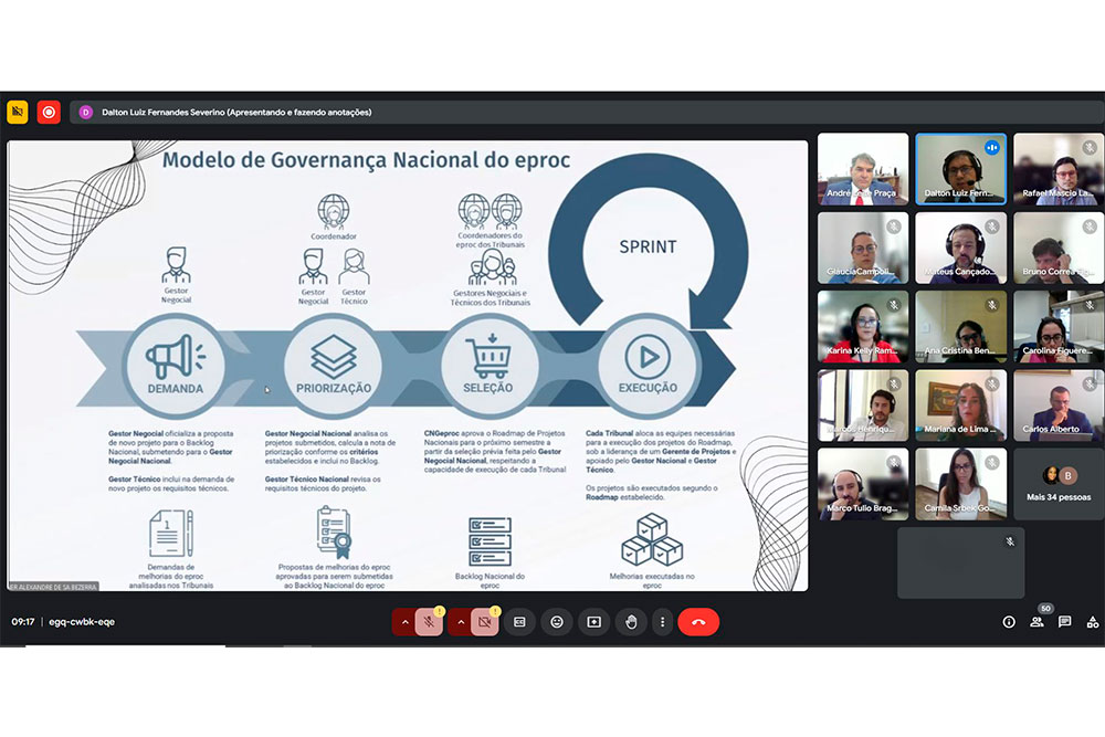 Not-Eproc-reuniao-virtual.jpg