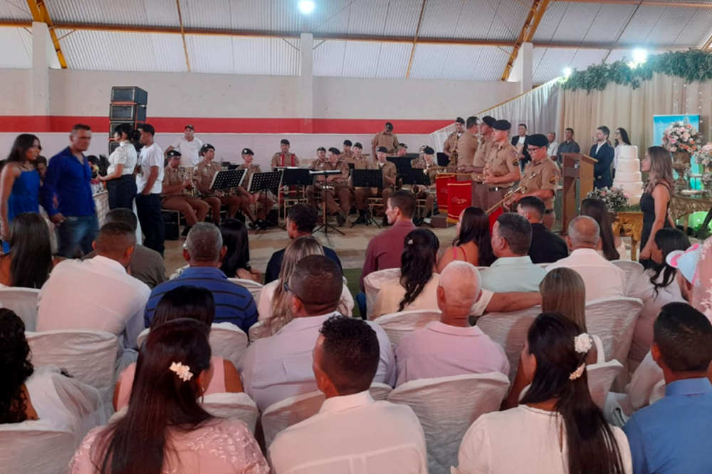 not---Casamento-comunitario-3-.jpg