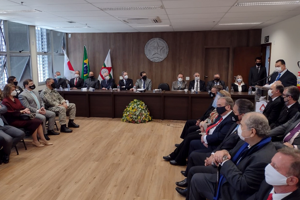 not--forum-de-varginha-discurso-diretor--20.08.2021.jpg