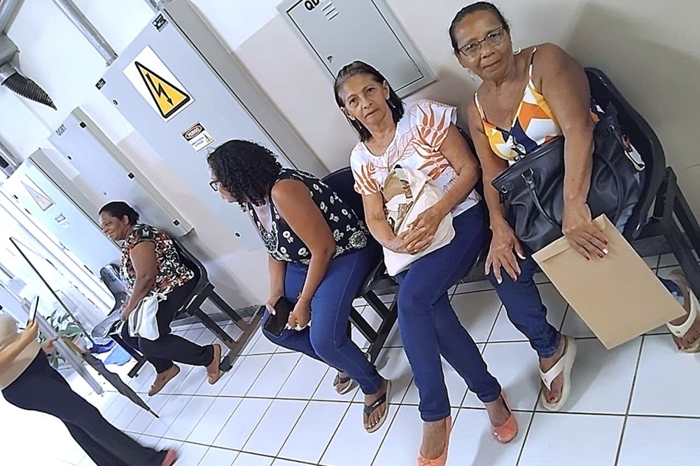 Not Mutirao Pirapora Cohab 2.jpg