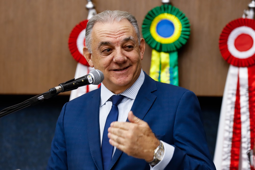 Not--Cidadania--Honoraria--Gustavo--Chalfun3.jpg