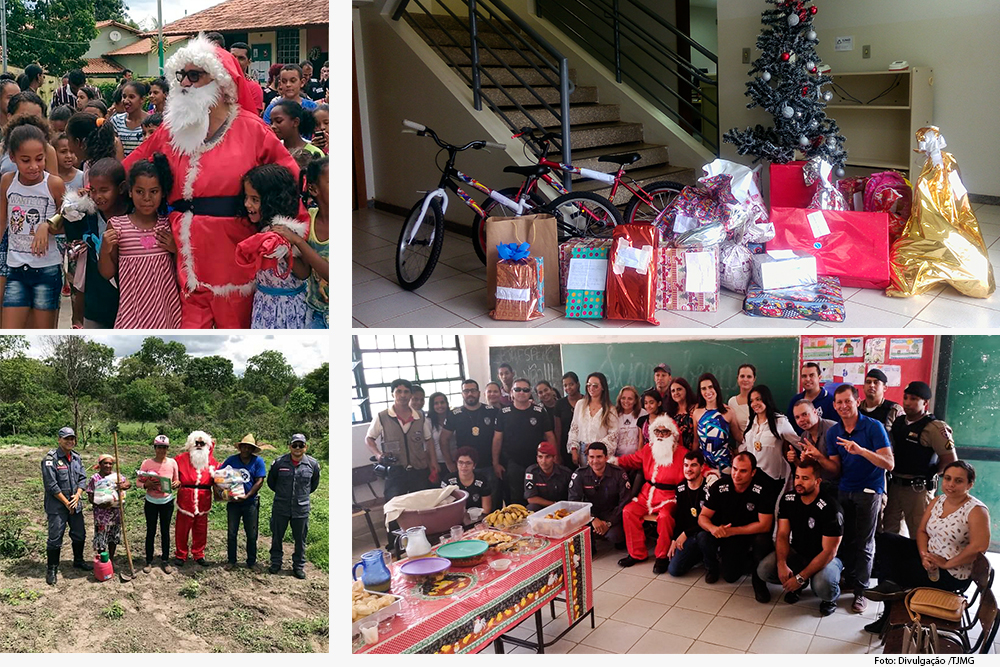 noticia-foto-papai-noel.jpg