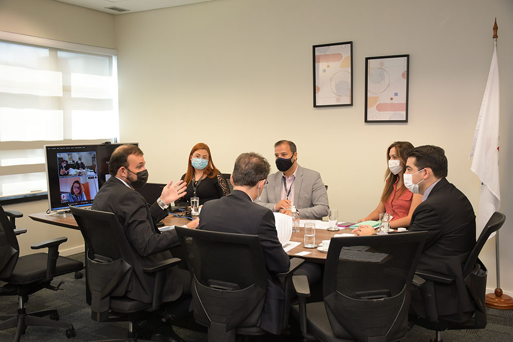 Not-reuniao-superendividamento.jpg