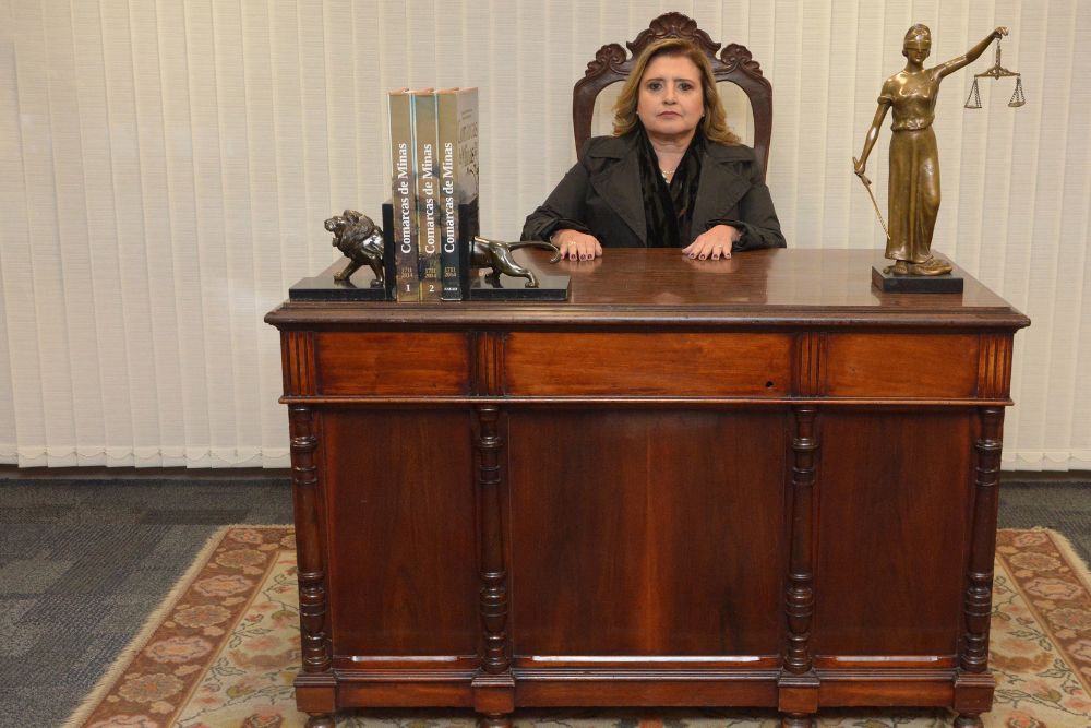 not desa Maria Cristina Cunha Carvalhais.jpg