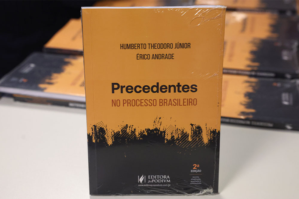 Not-Palestra-Precedentes-no-Processo-Brasileiro-14.jpg