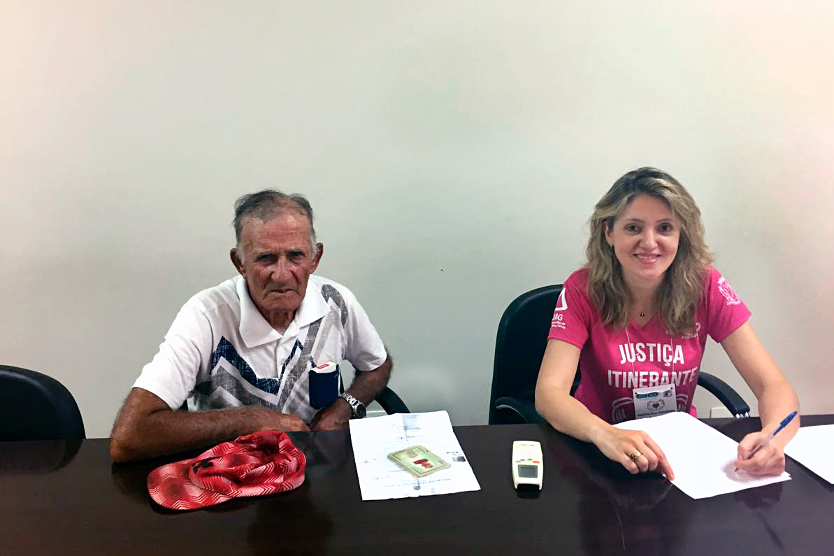 noticia3-cejusc-de-frutal.jpg