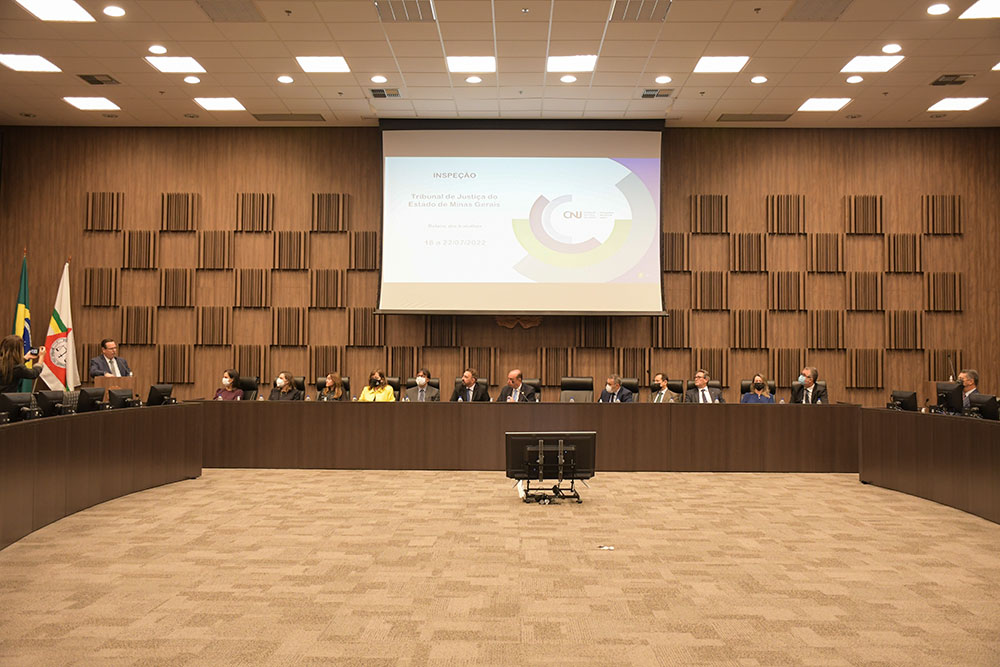 Not-abertura-inspecao-CNJ-Des-Carlos-Vieira-VonAdamek.jpg