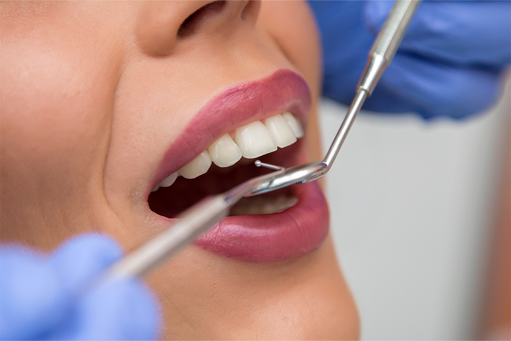 Not---Tratamento-dentario..jpg