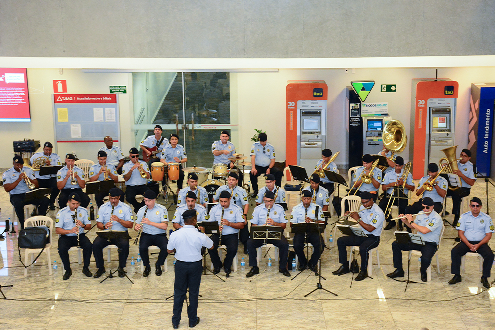 Not-intervalo-Cultural---Banda-da-Guarda-Civil-Metropolitana-de-BH--6--.jpg