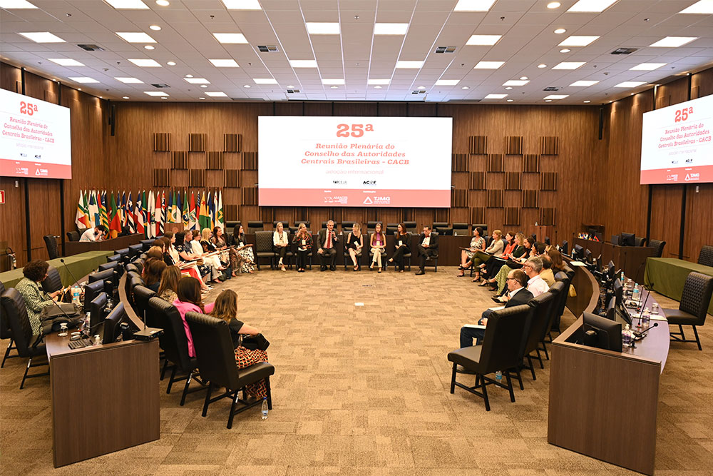 Not-1---15-Reuniao-do-Conselho-das-Autoridades-Centrais-Brasileiras-CACB.jpg