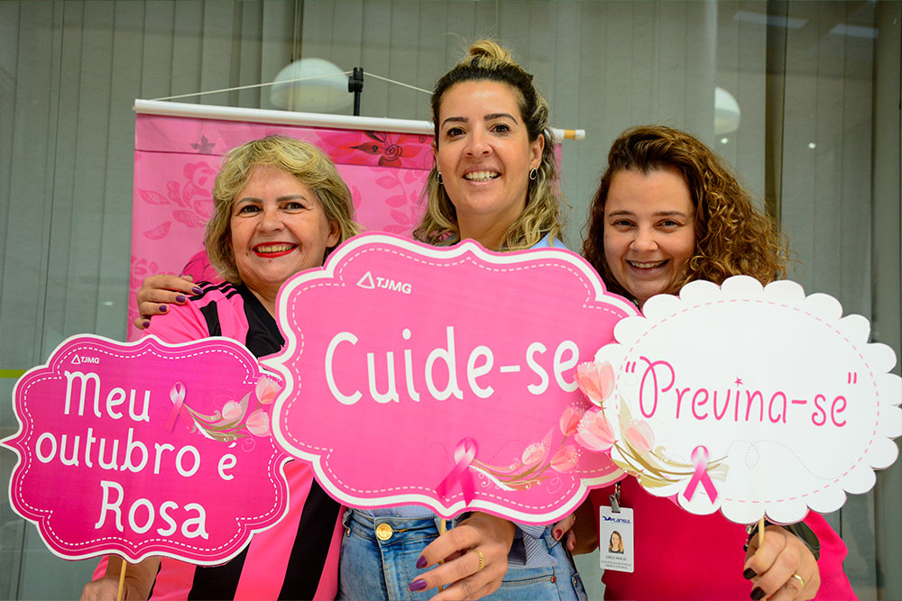 not---Outubro-Rosa---Raja---5.jpg