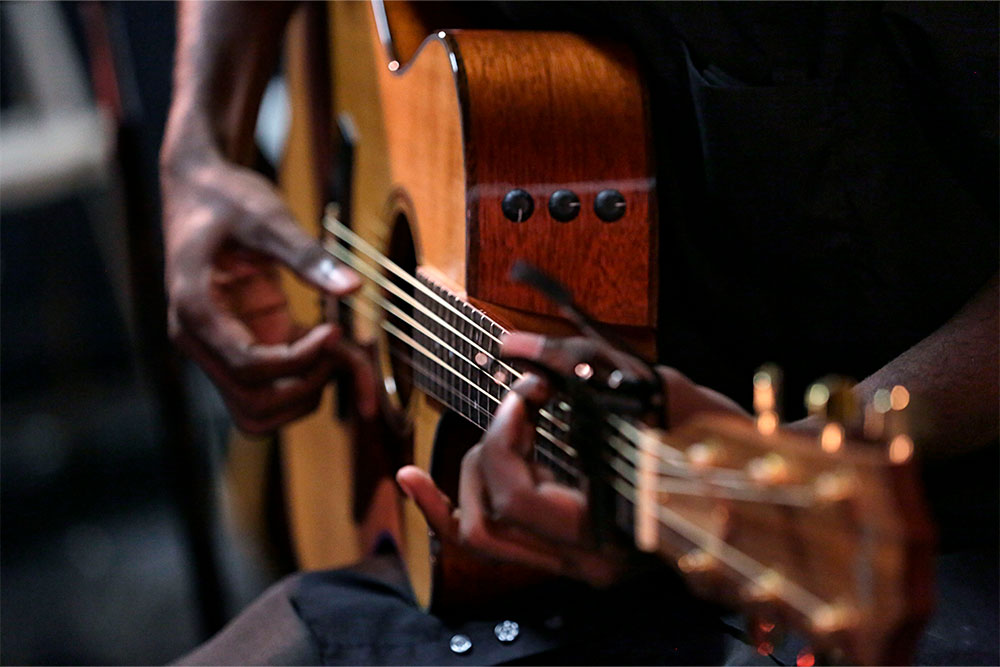 Not-Racismo-musico-CCBB.jpg